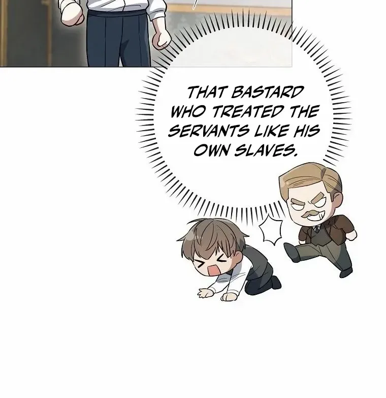 Chapter 3 — page 54