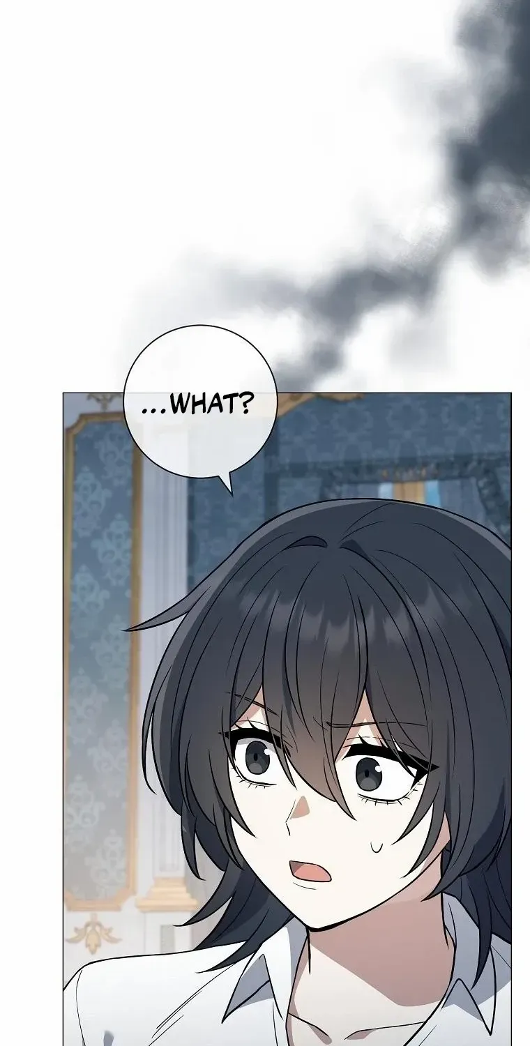 Chapter 3 — page 58