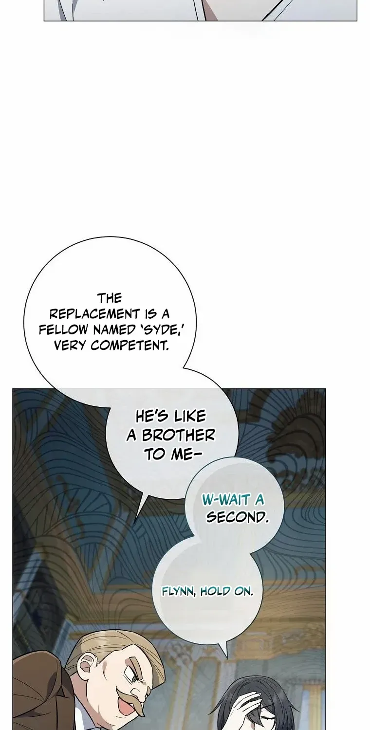 Chapter 3 — page 59