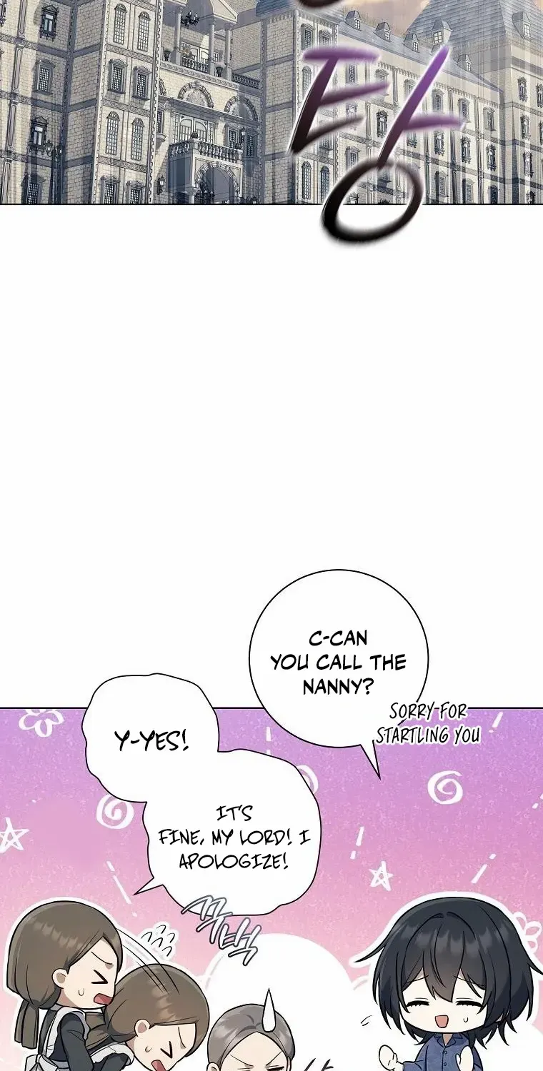 Chapter 3 — page 6