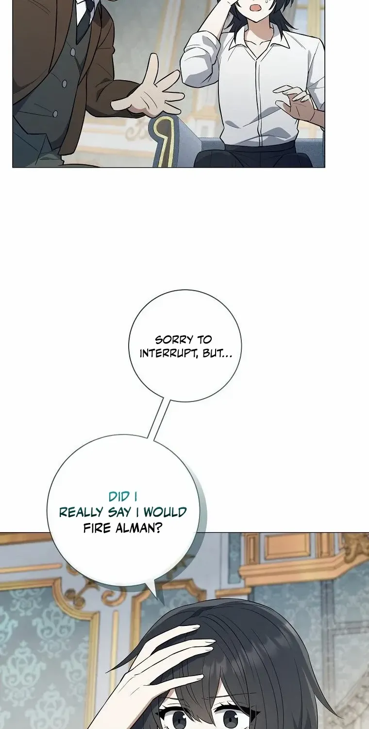 Chapter 3 — page 60