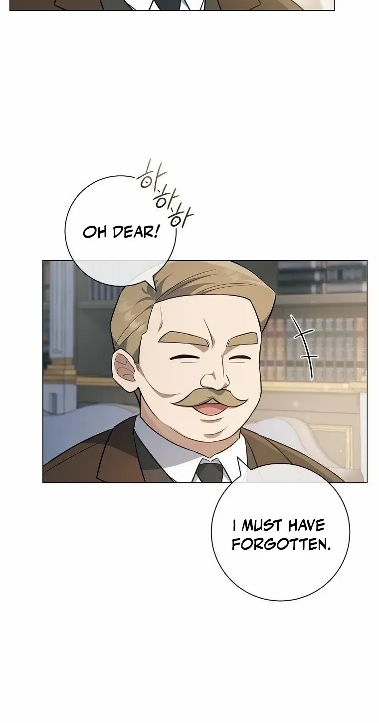 Chapter 3 — page 62