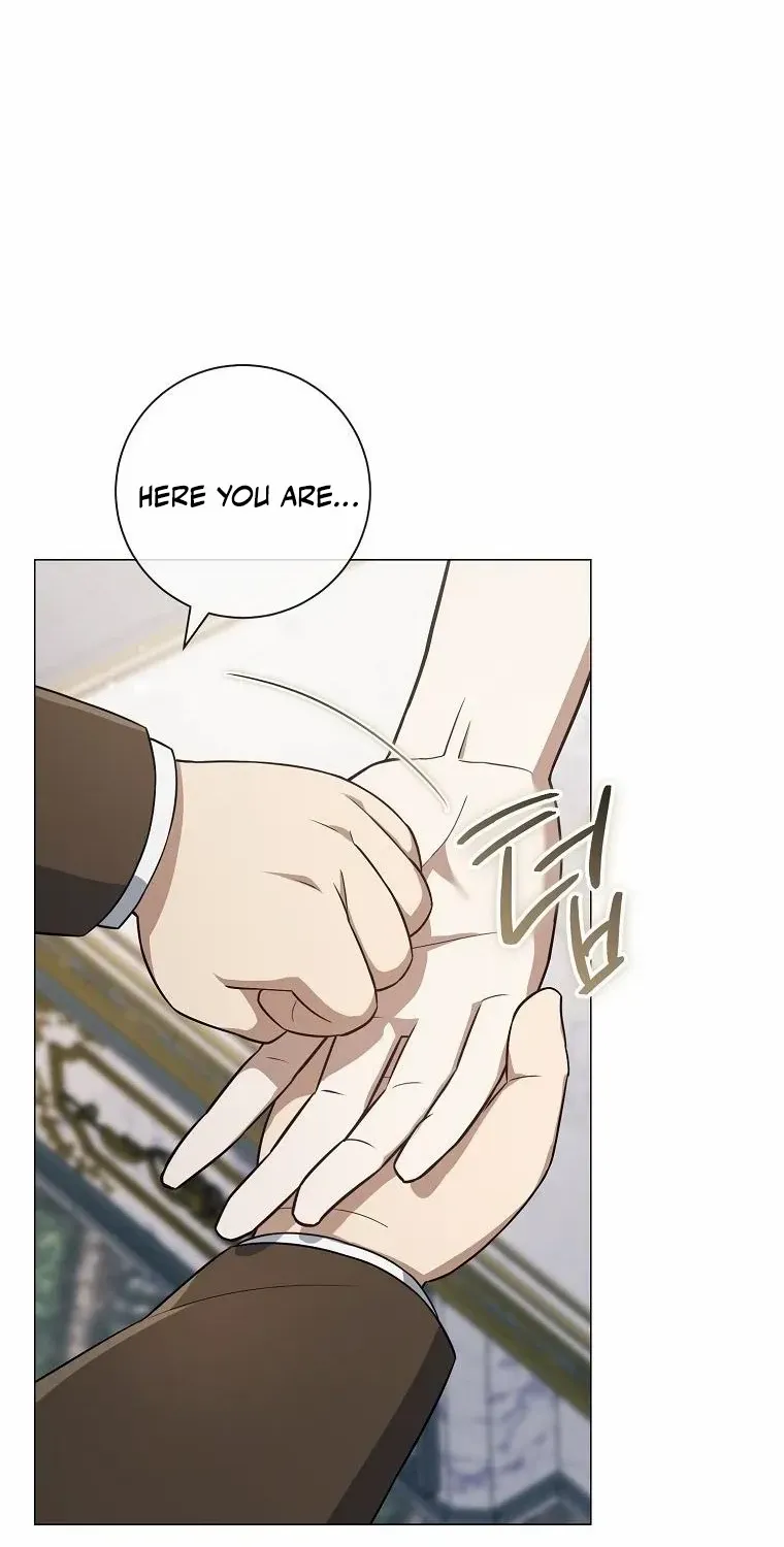 Chapter 3 — page 64