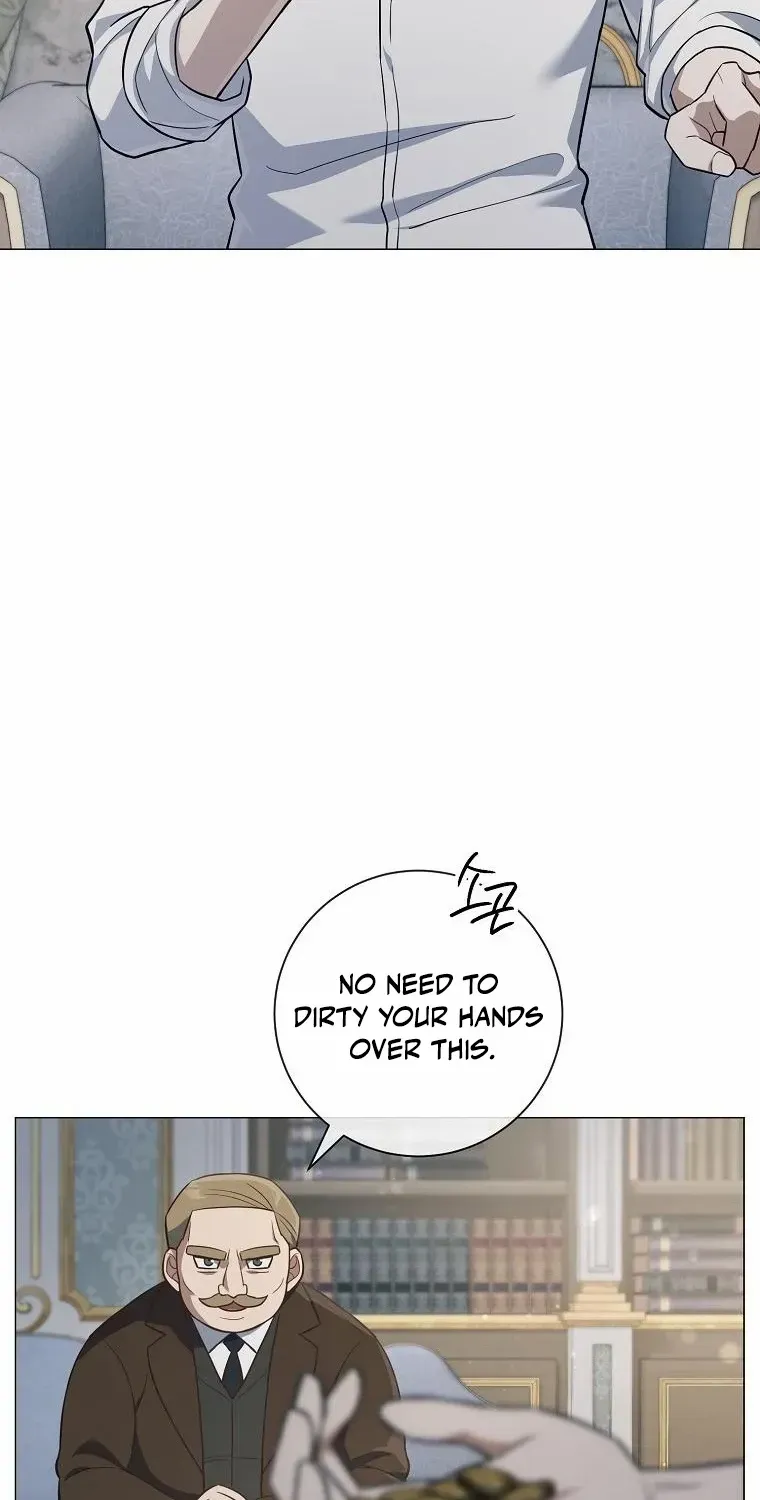Chapter 3 — page 67
