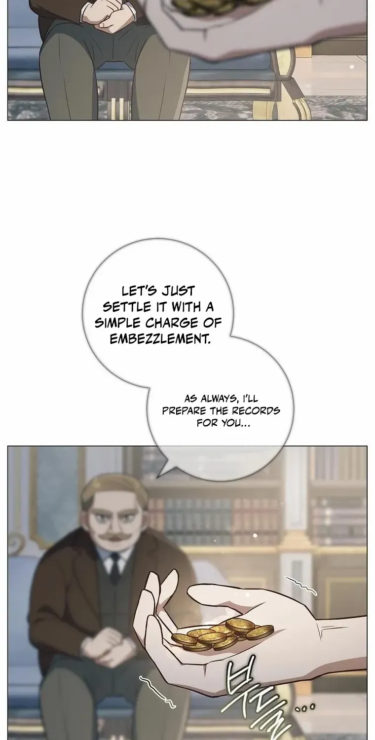 Chapter 3 — page 68