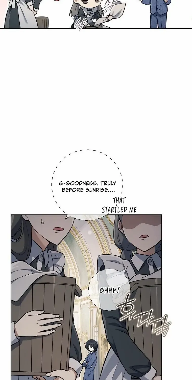 Chapter 3 — page 7