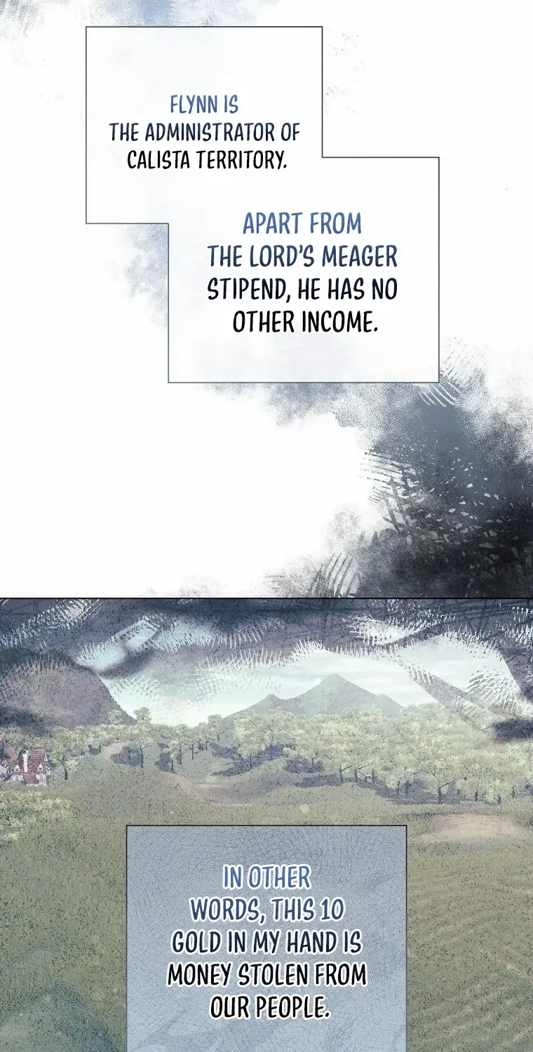 Chapter 3 — page 72