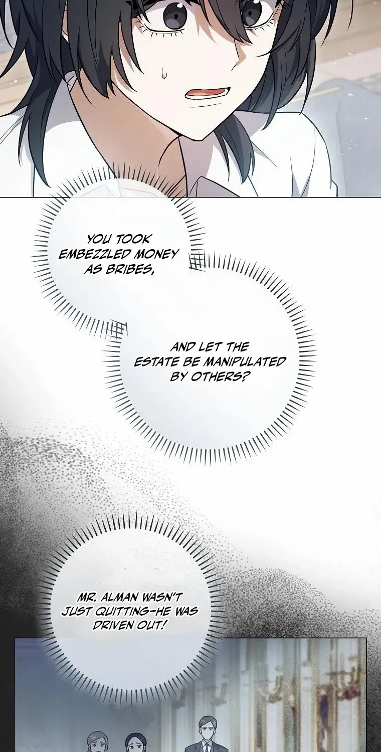 Chapter 3 — page 74