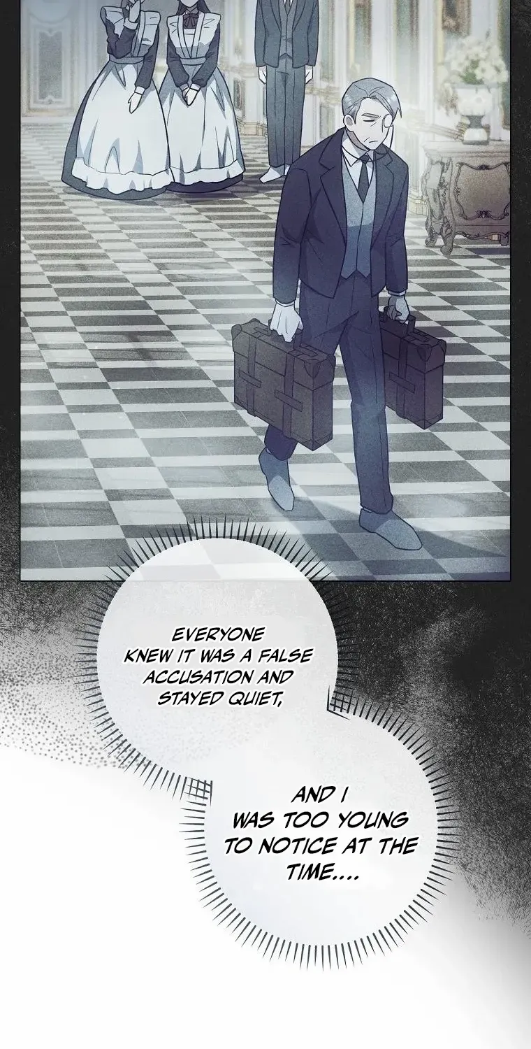 Chapter 3 — page 75