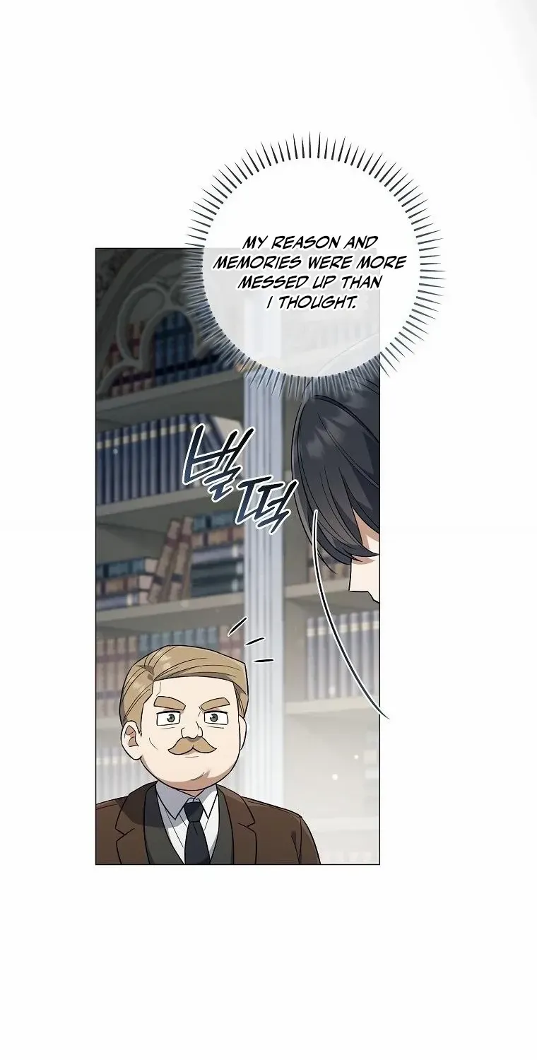 Chapter 3 — page 76