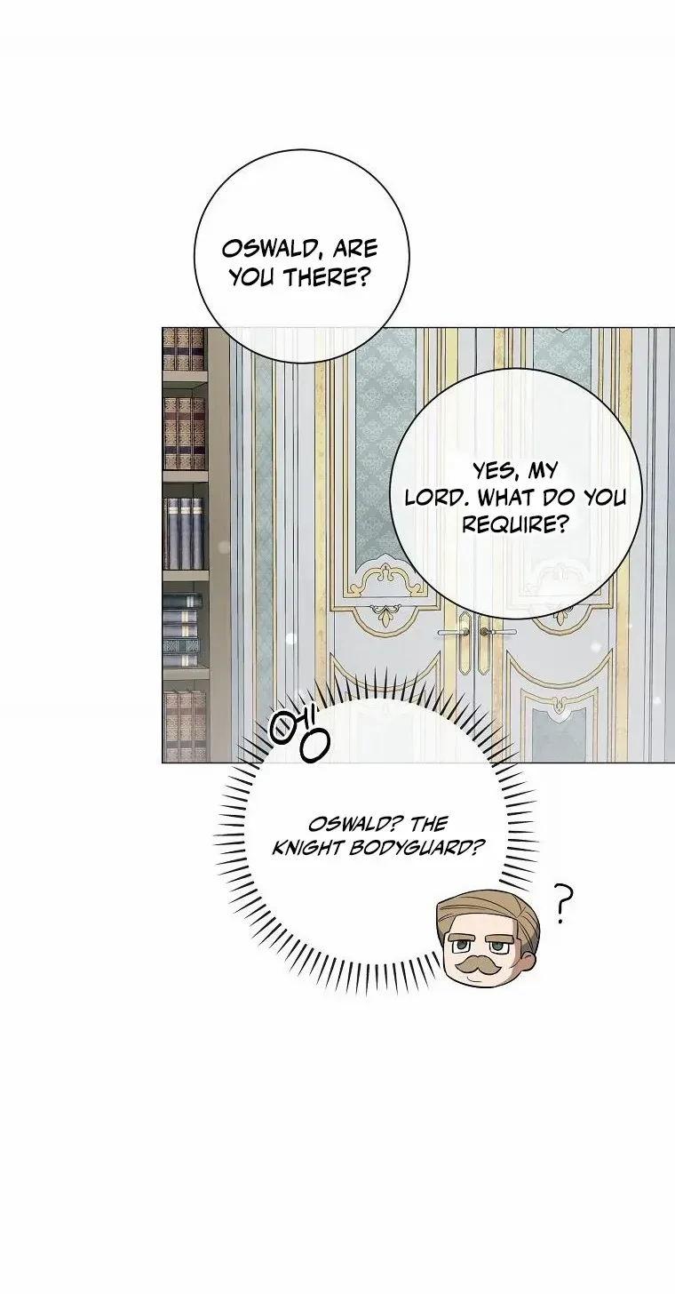 Chapter 3 — page 77