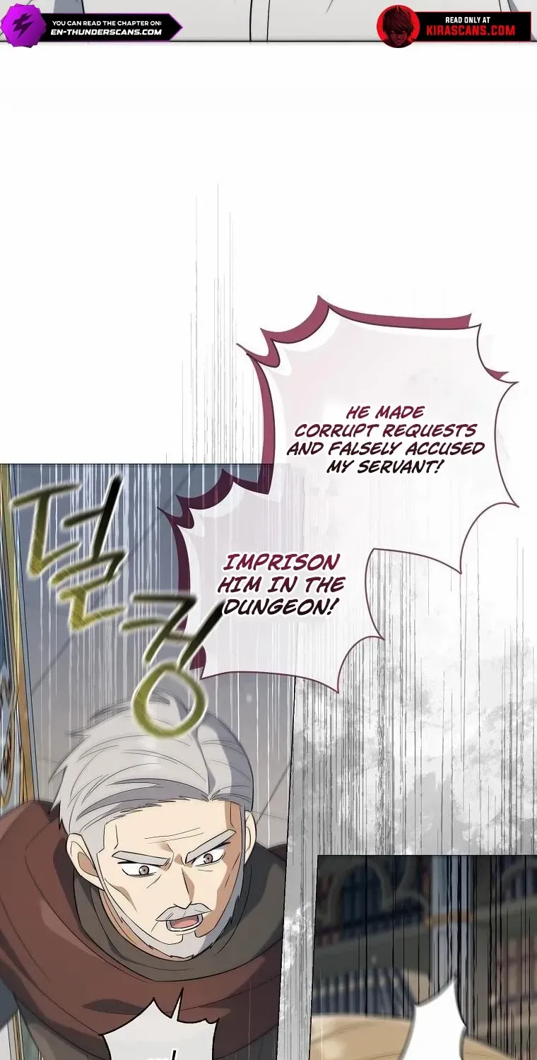 Chapter 3 — page 79