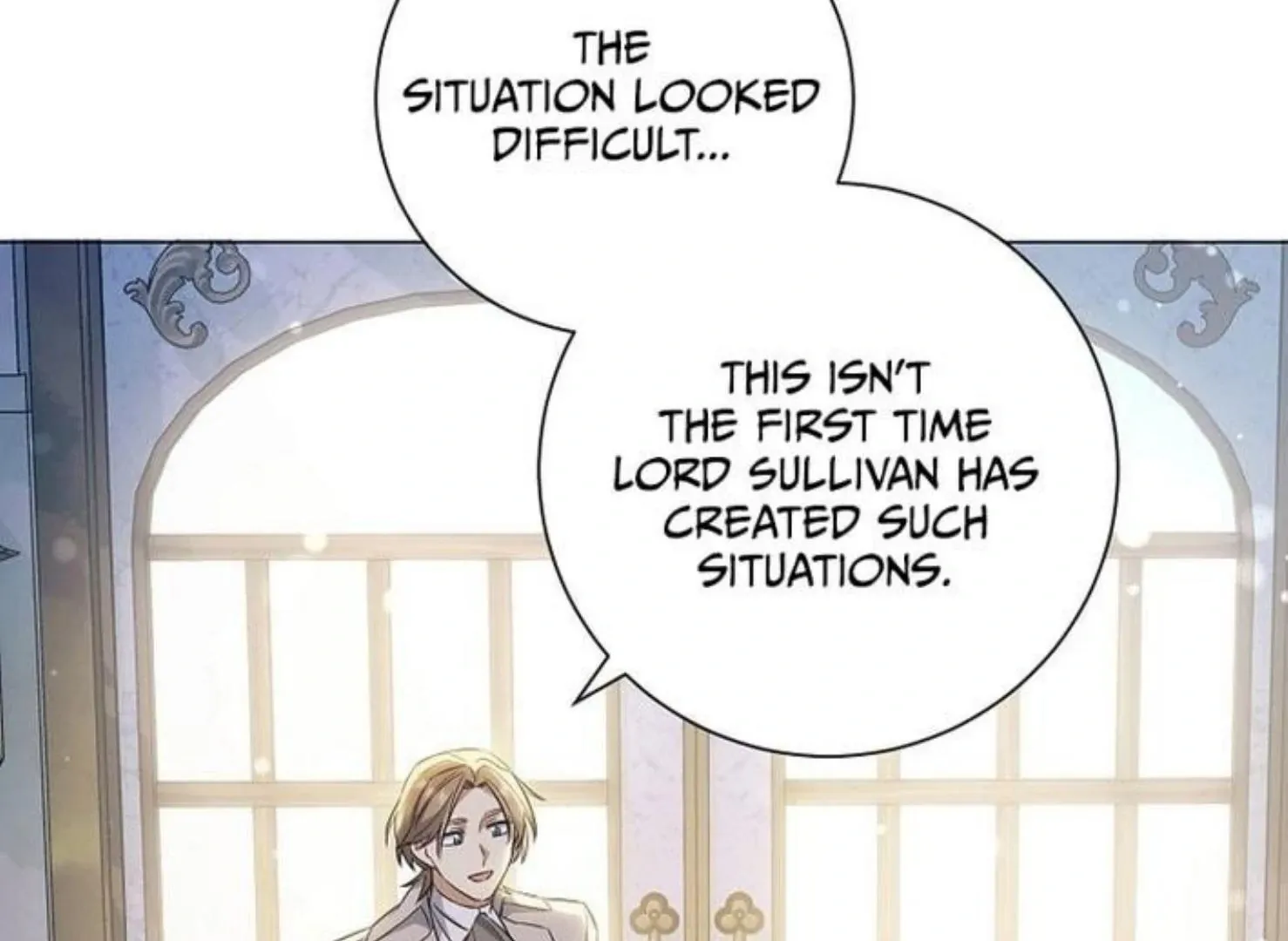 Chapter 21 — page 100