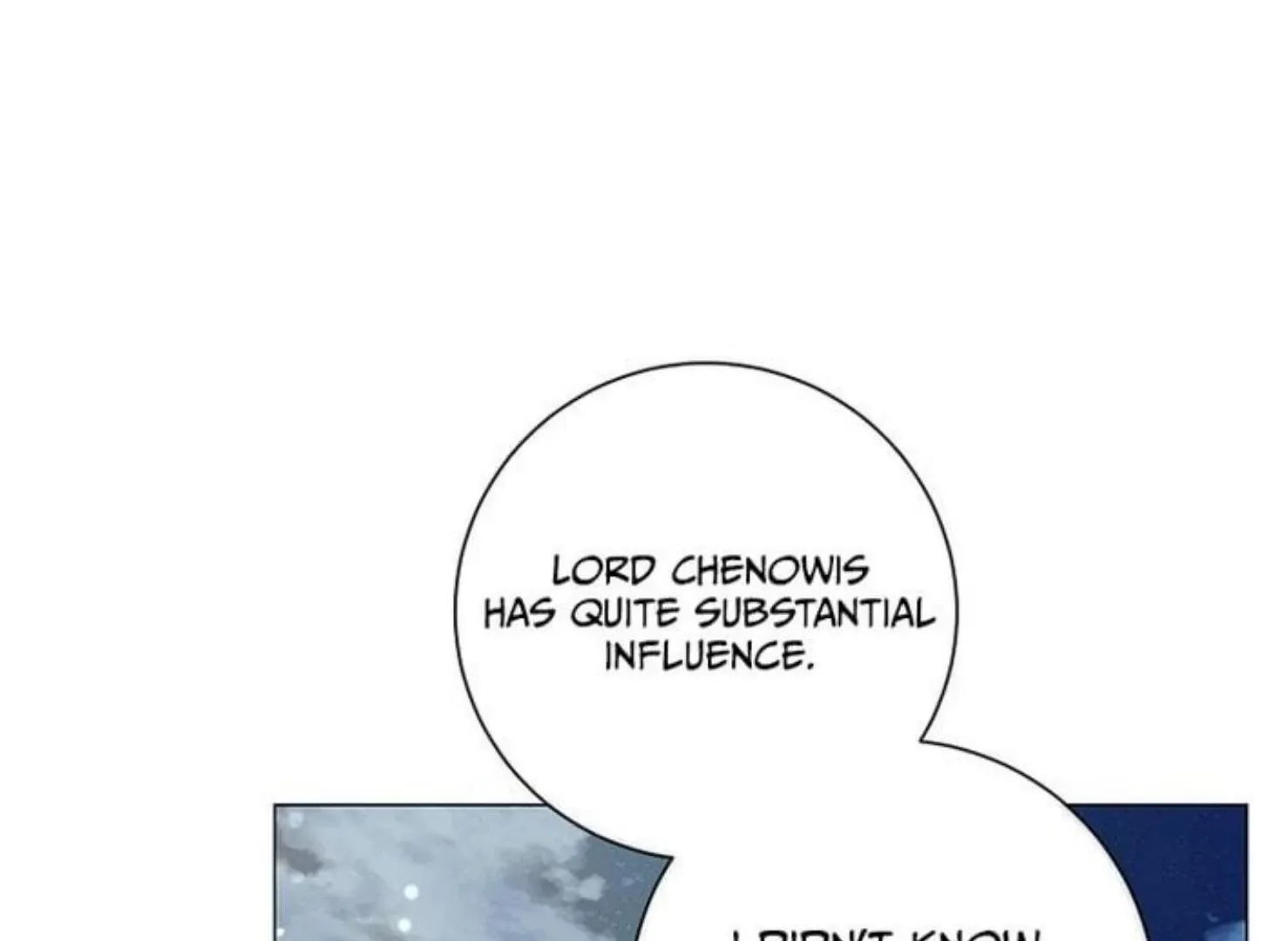 Chapter 21 — page 103