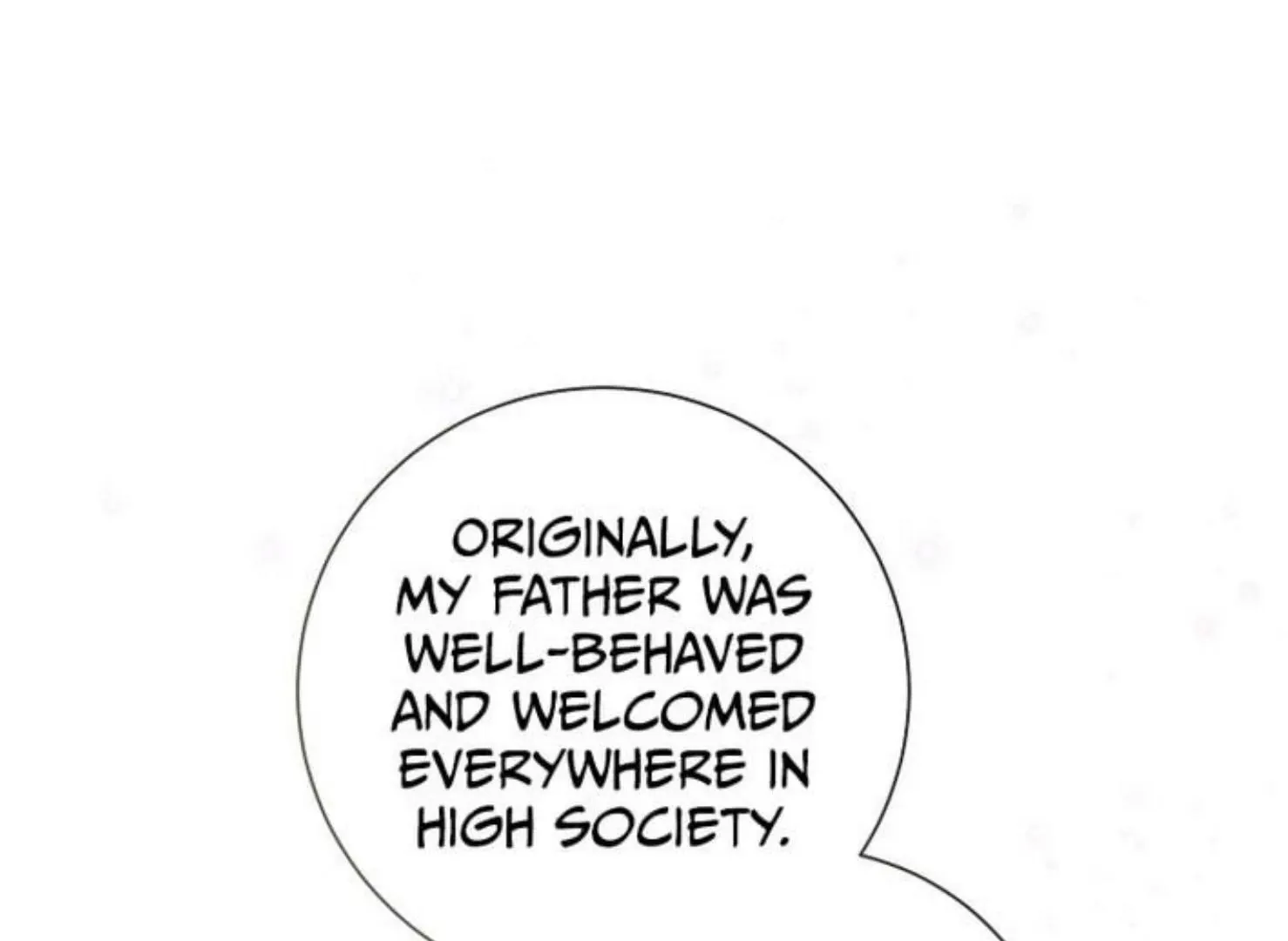 Chapter 21 — page 109