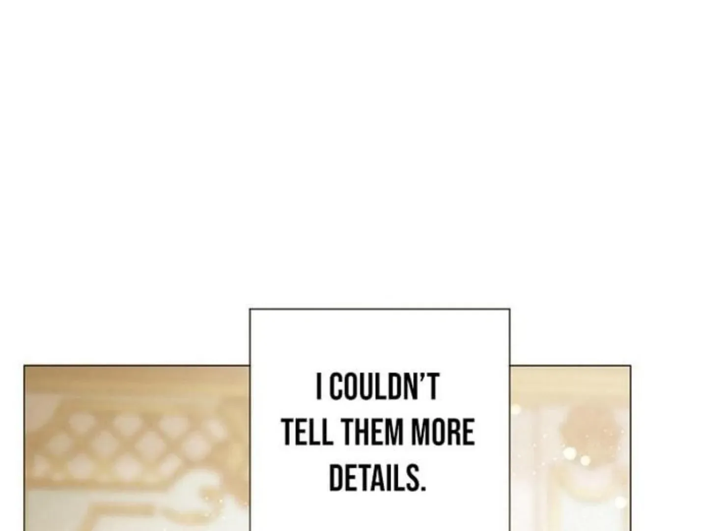 Chapter 21 — page 145