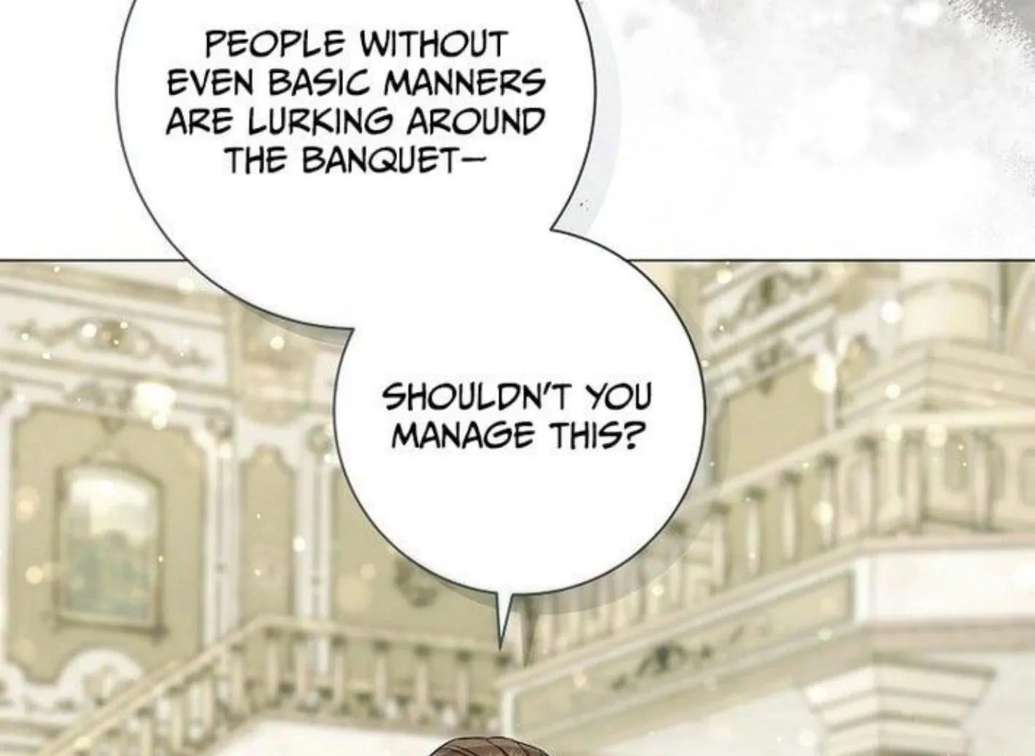 Chapter 21 — page 15