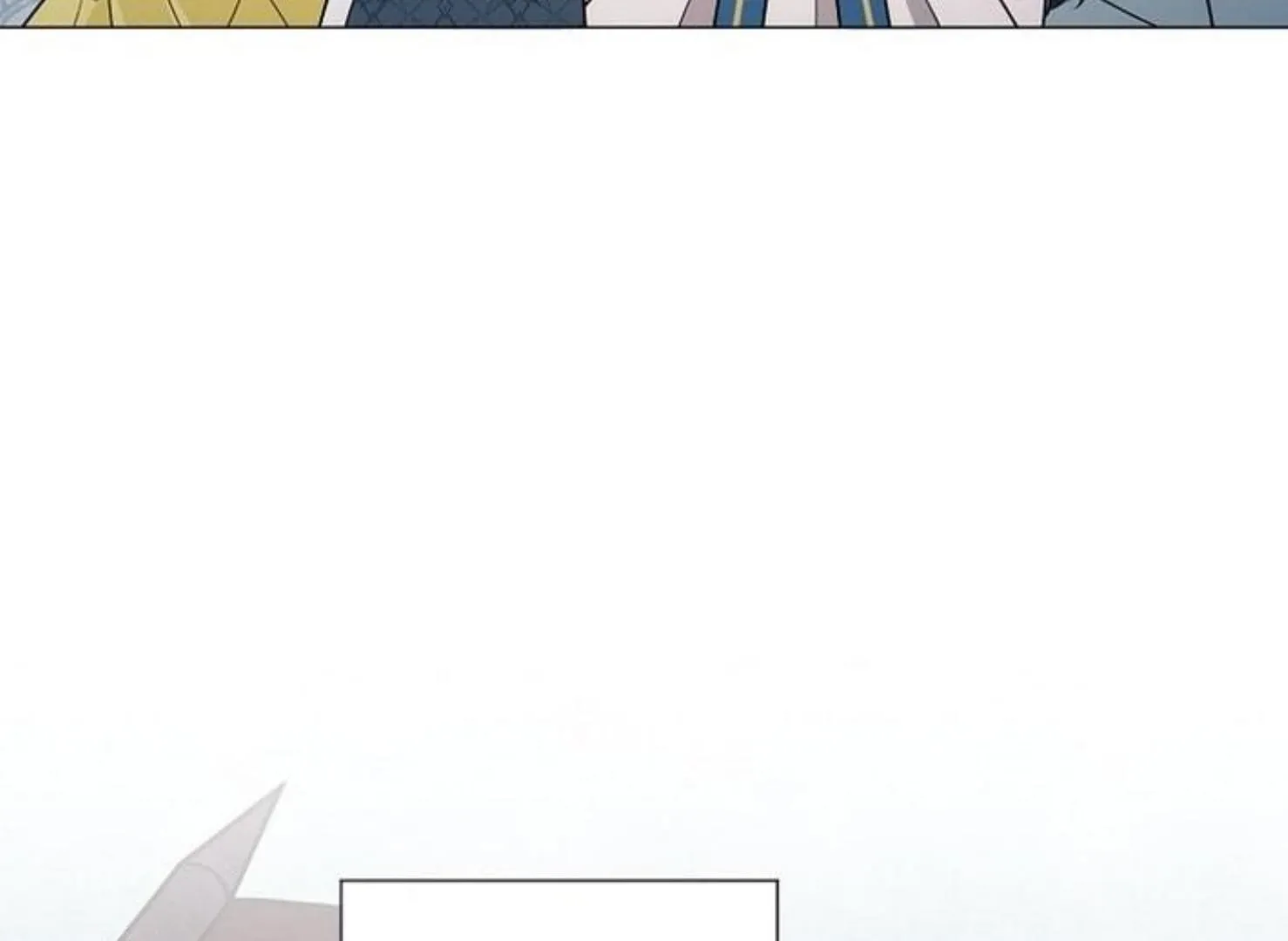 Chapter 21 — page 150