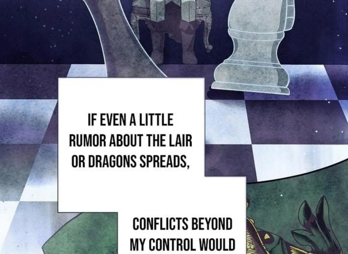 Chapter 21 — page 153