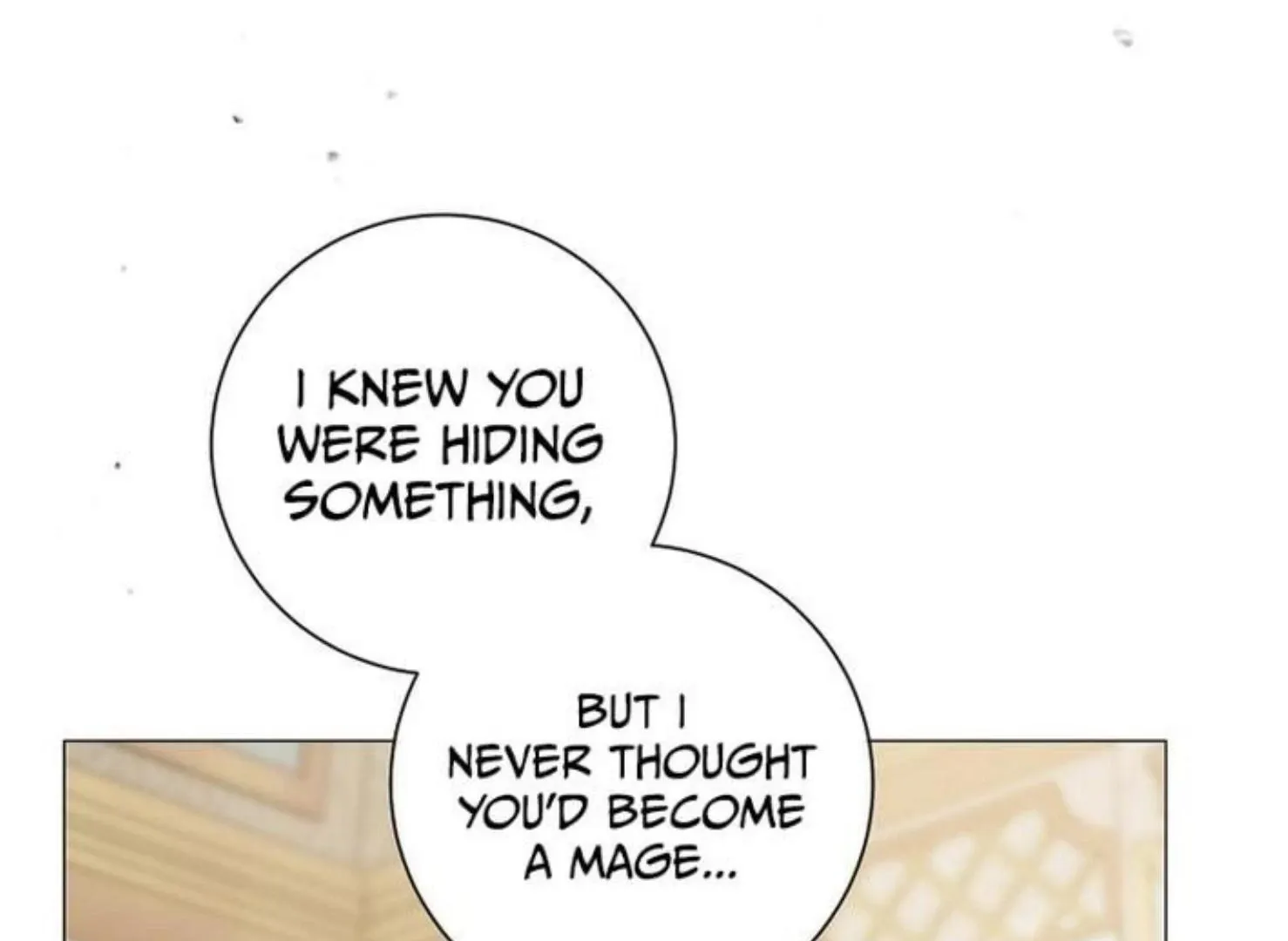 Chapter 21 — page 155