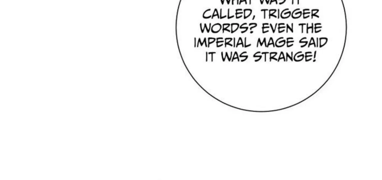 Chapter 21 — page 158