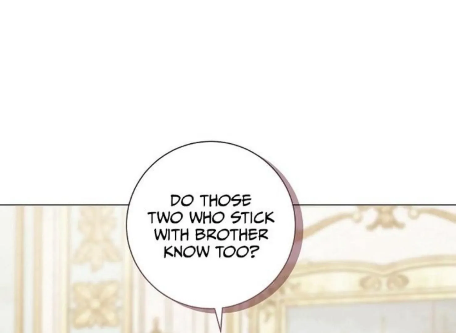 Chapter 21 — page 162