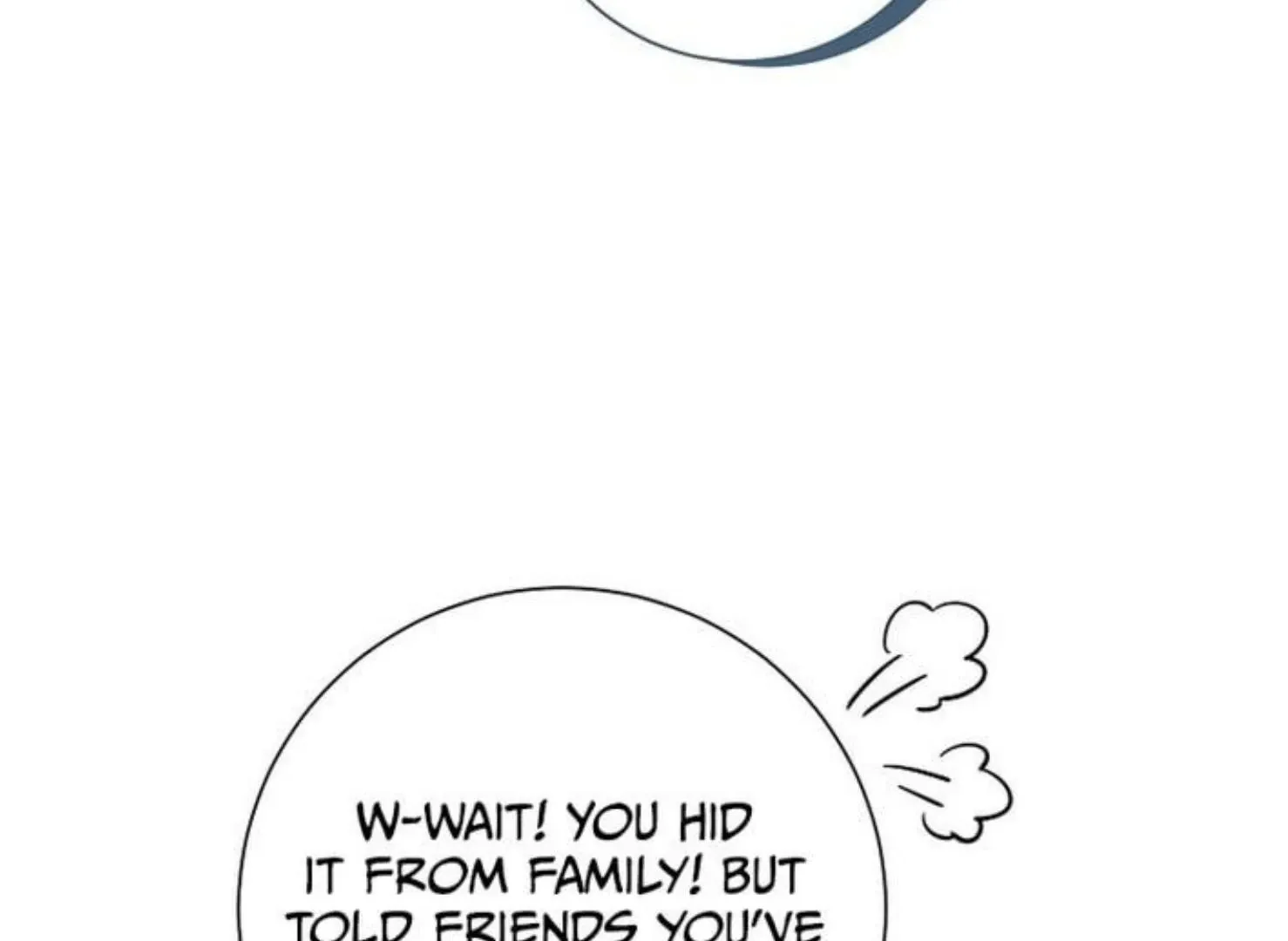 Chapter 21 — page 168