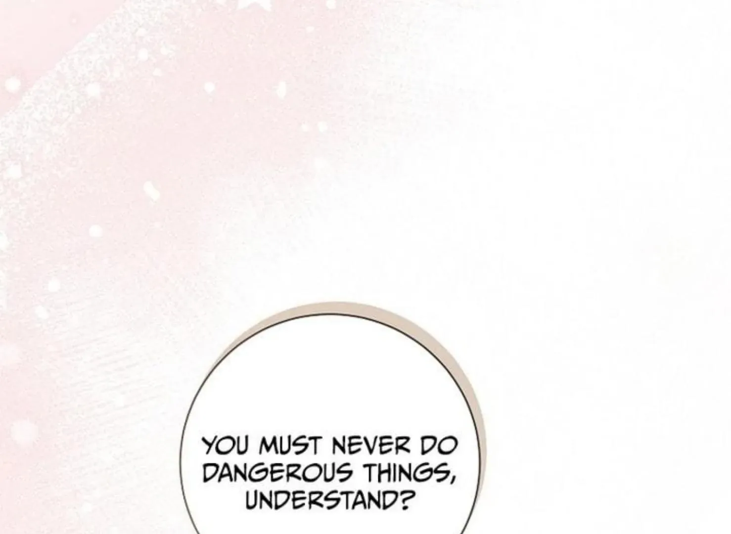 Chapter 21 — page 176