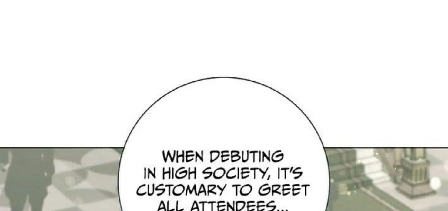 Chapter 21 — page 18