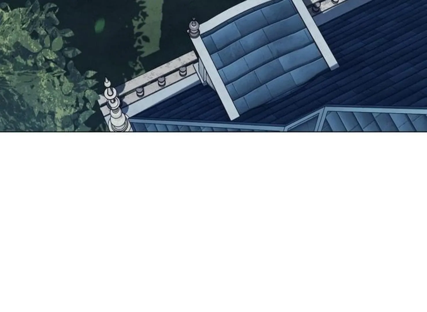 Chapter 21 — page 190