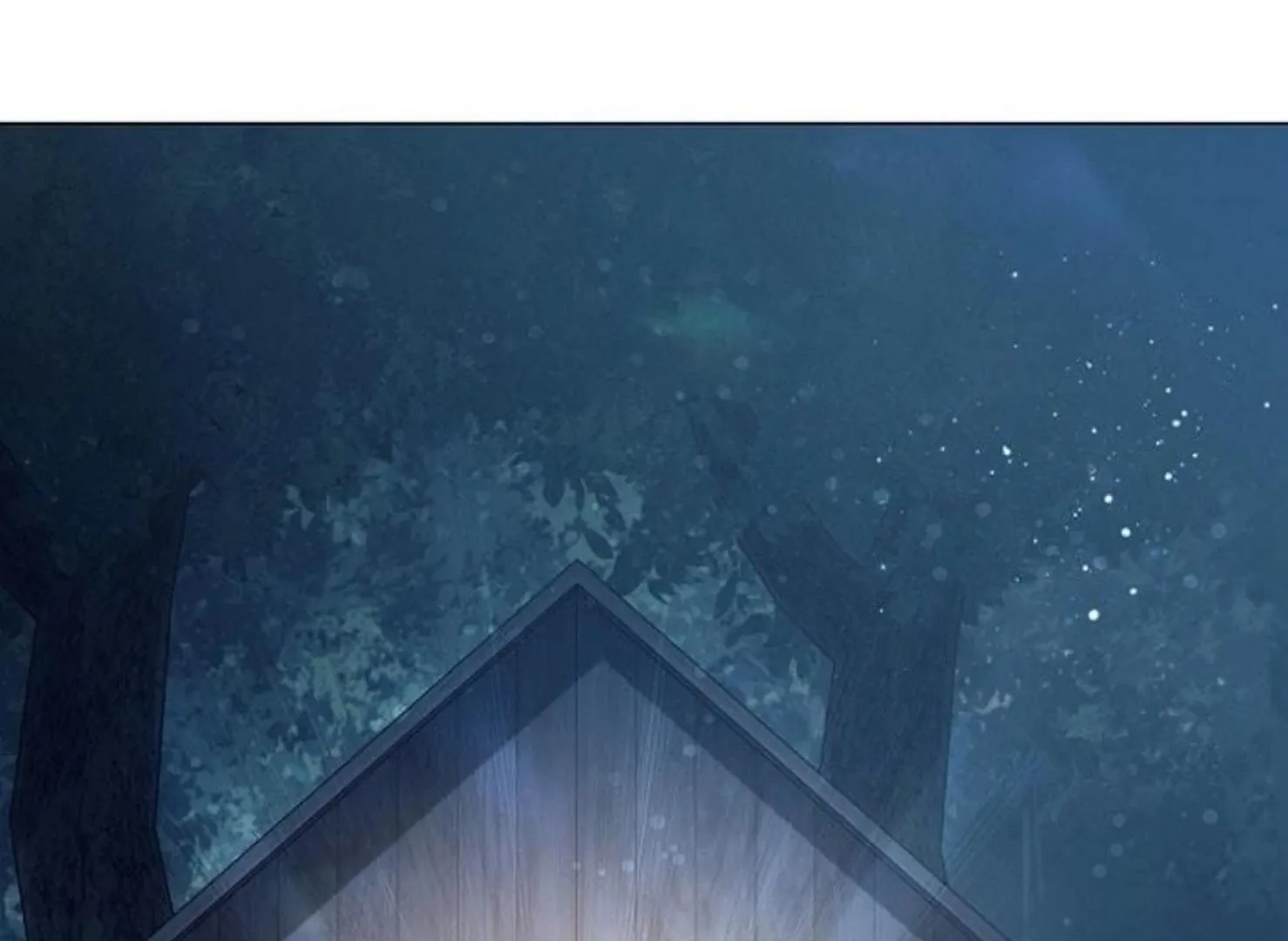 Chapter 21 — page 201