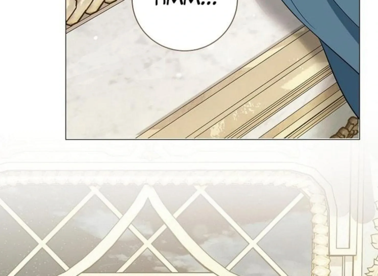 Chapter 21 — page 206
