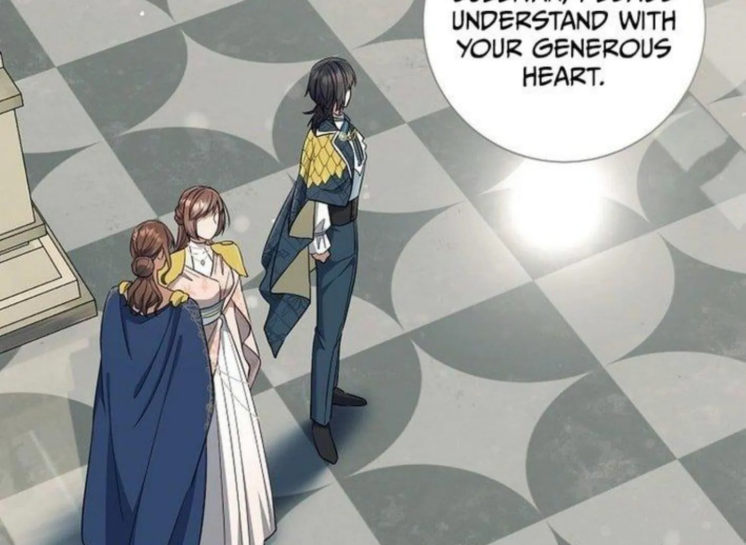 Chapter 21 — page 21
