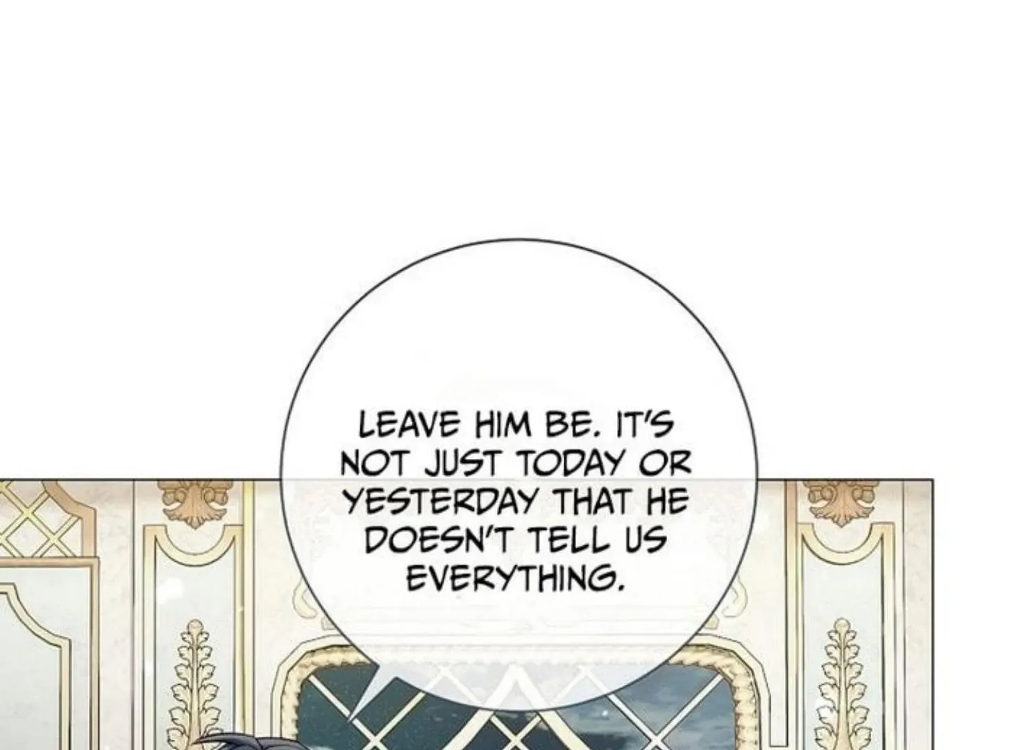 Chapter 21 — page 211