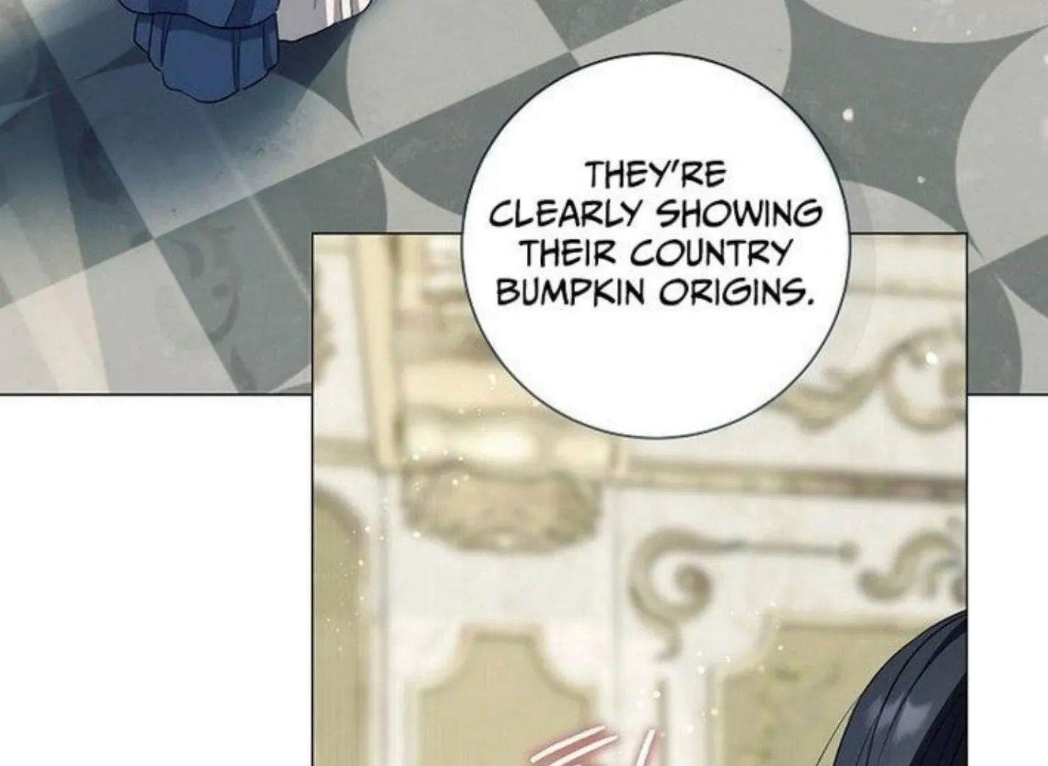 Chapter 21 — page 22