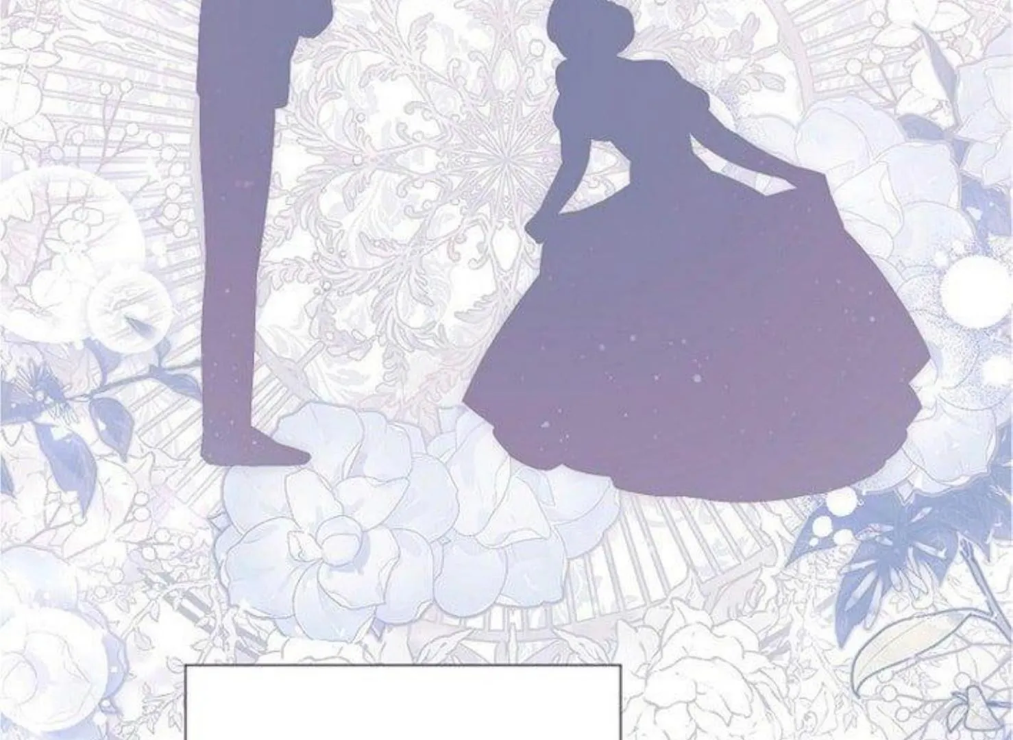 Chapter 21 — page 33