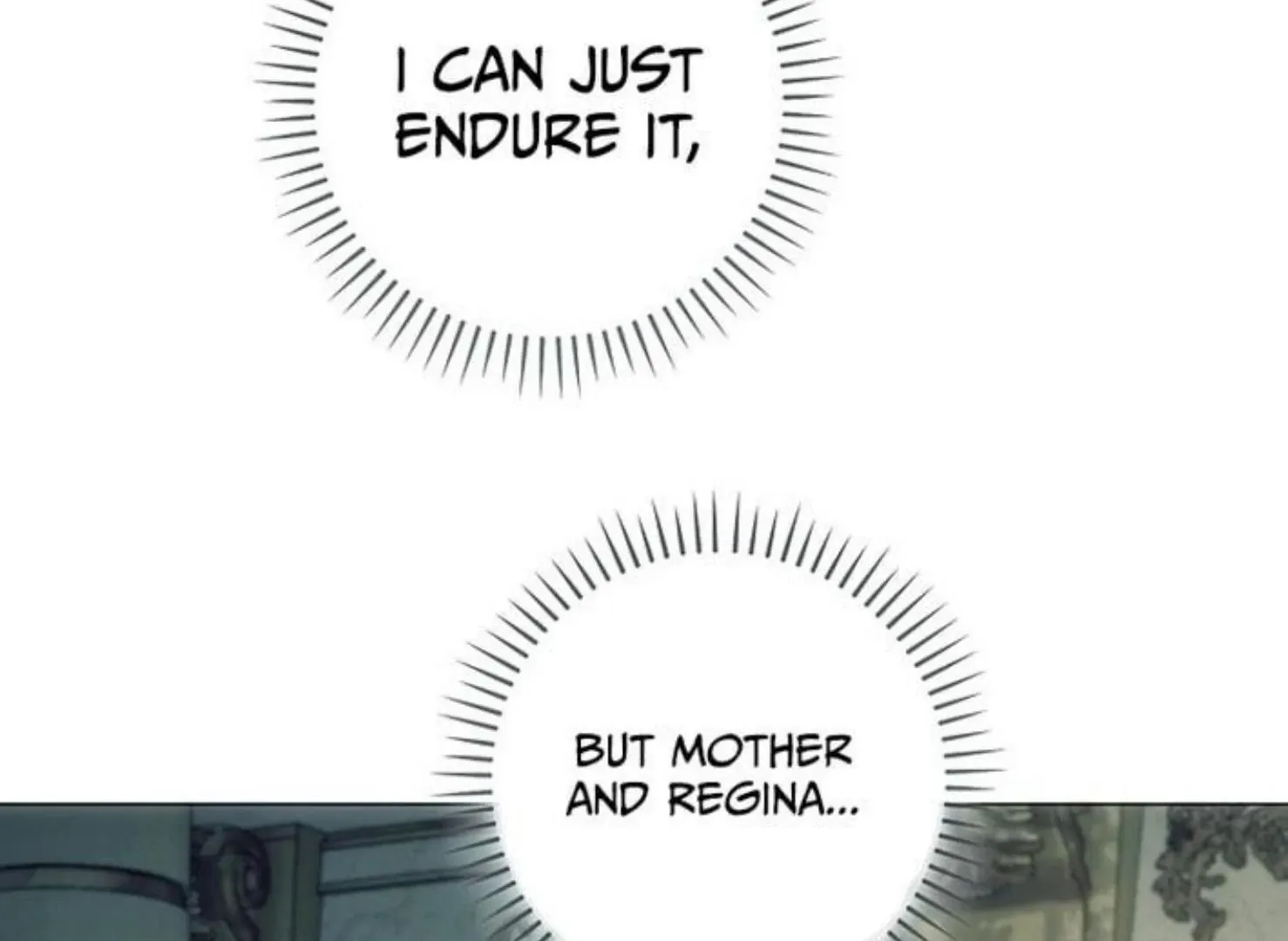 Chapter 21 — page 55