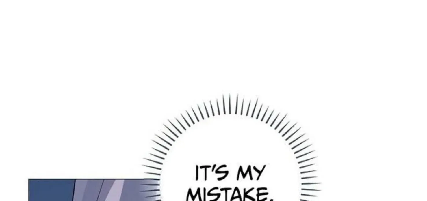 Chapter 21 — page 59