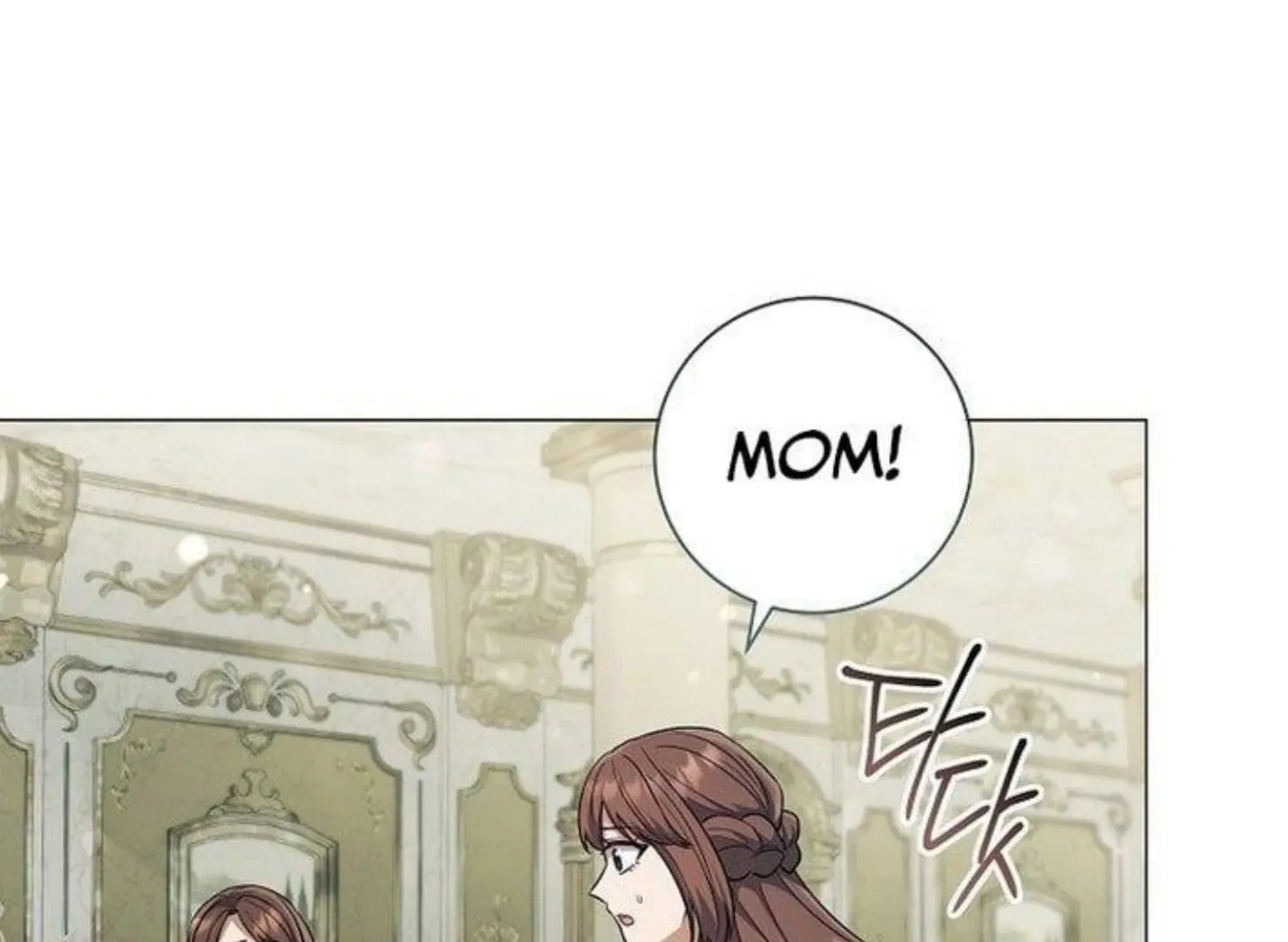 Chapter 21 — page 6