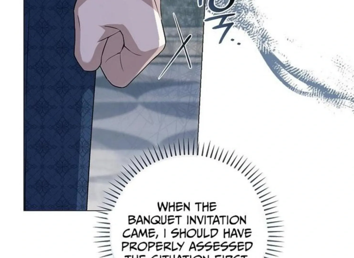 Chapter 21 — page 61