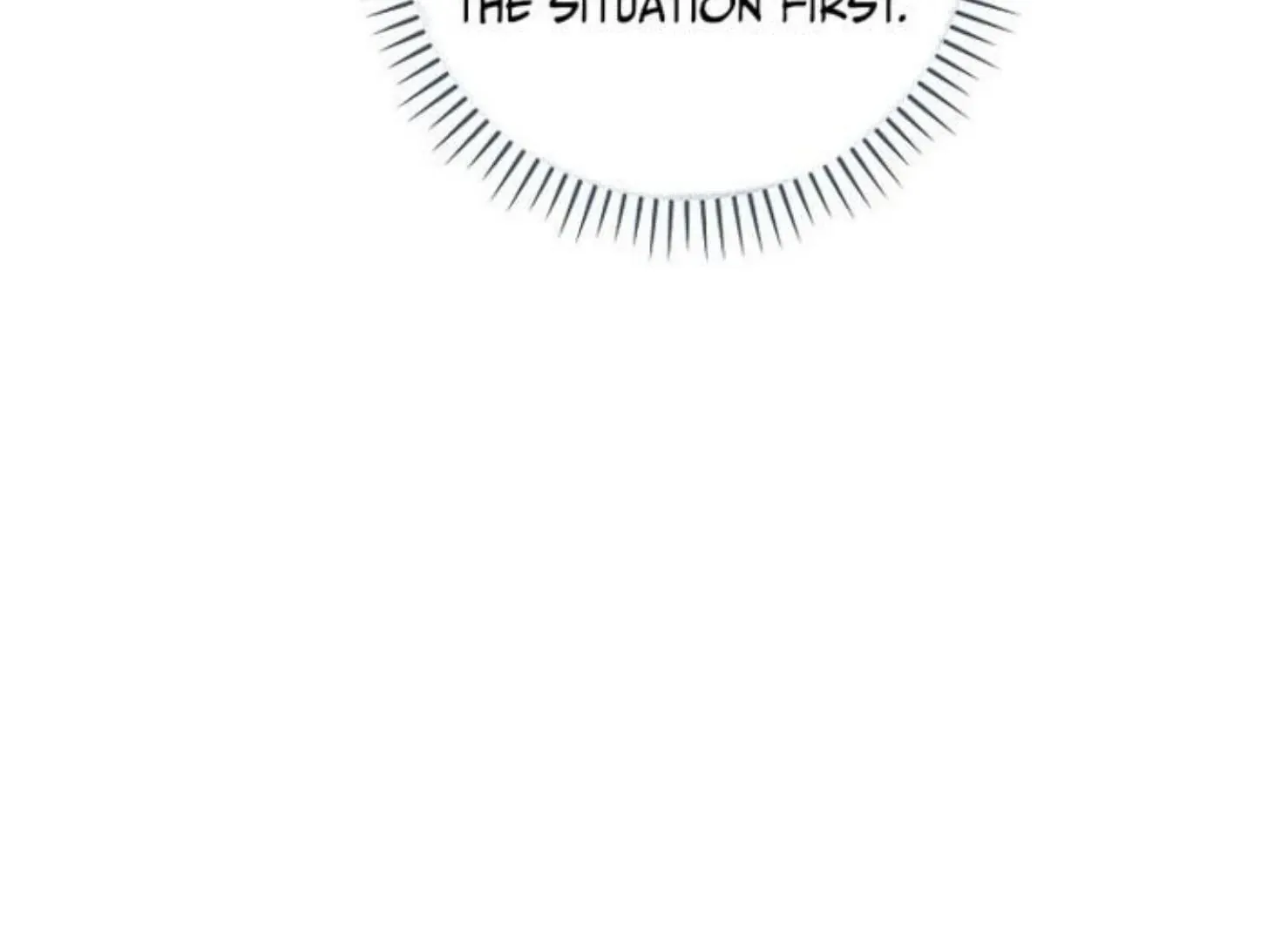 Chapter 21 — page 62