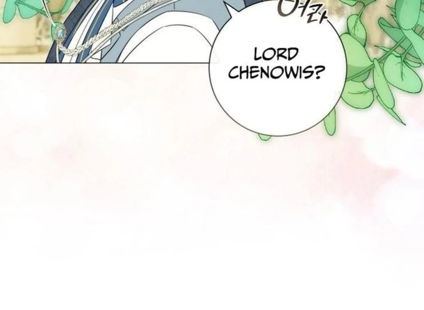 Chapter 21 — page 69