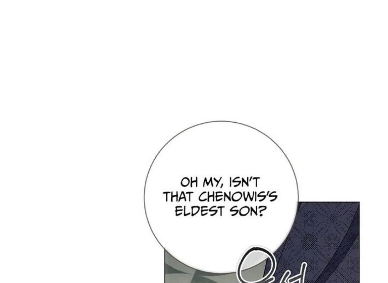 Chapter 21 — page 70
