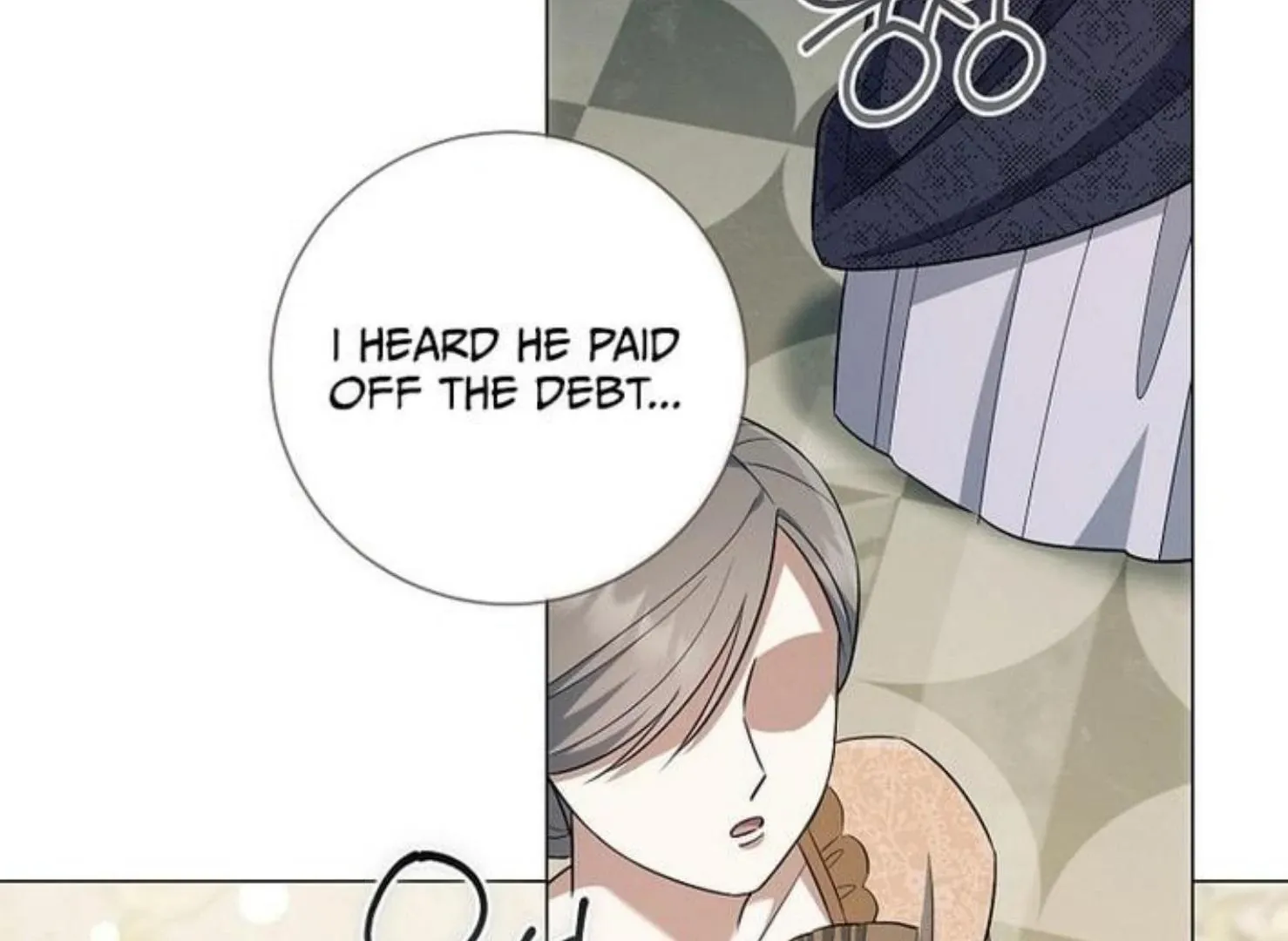 Chapter 21 — page 71