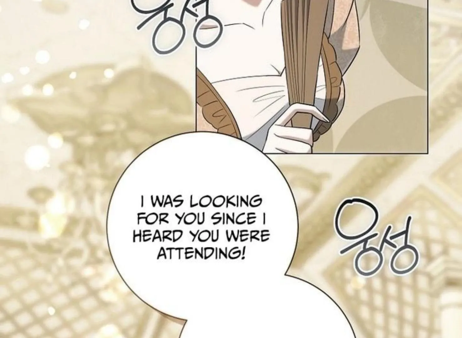 Chapter 21 — page 72