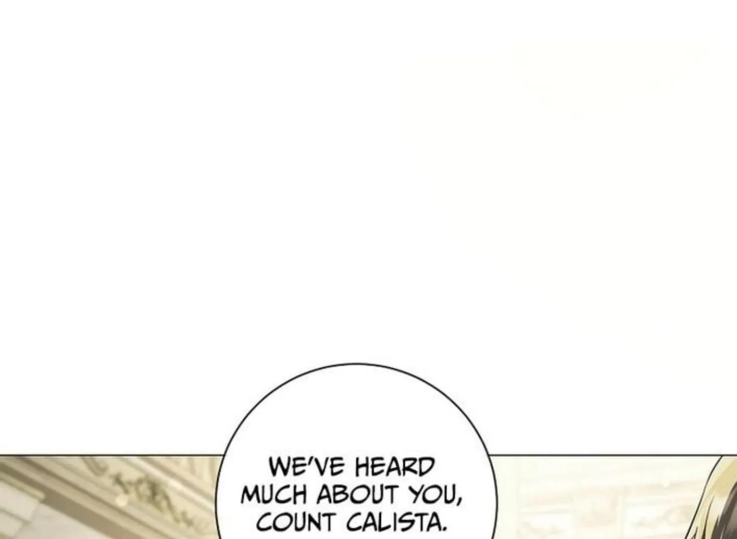Chapter 21 — page 75