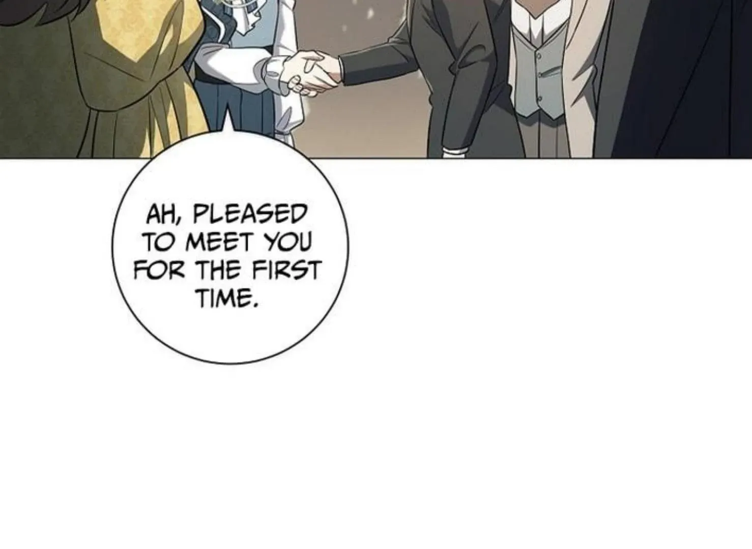 Chapter 21 — page 77