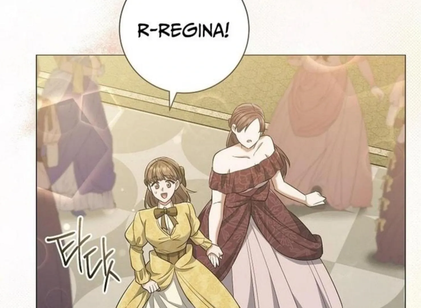 Chapter 21 — page 83