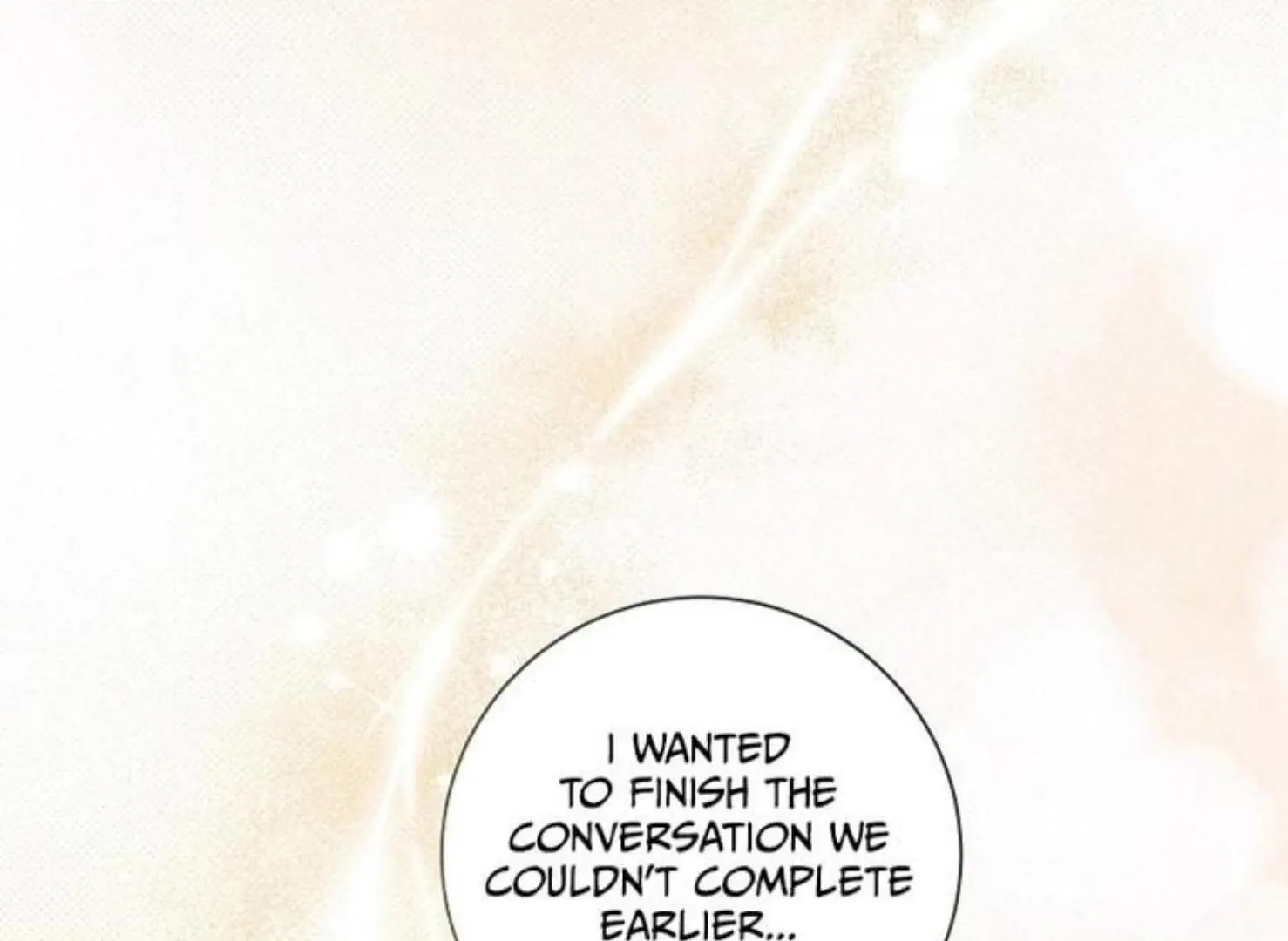 Chapter 21 — page 85