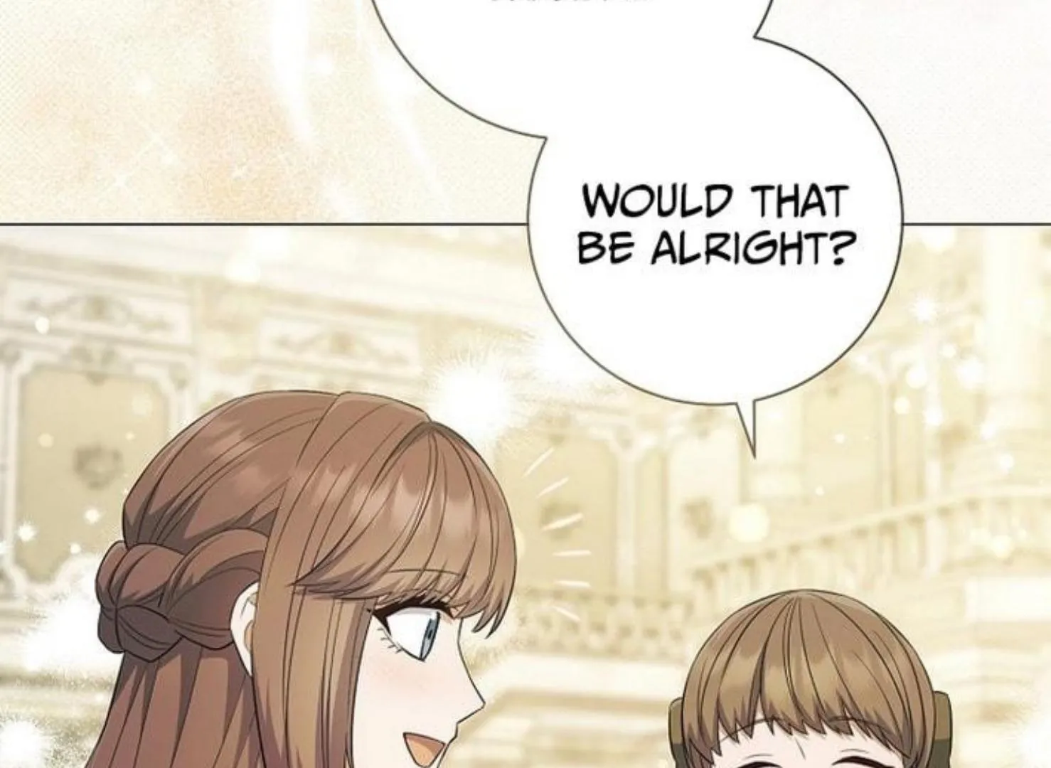 Chapter 21 — page 86